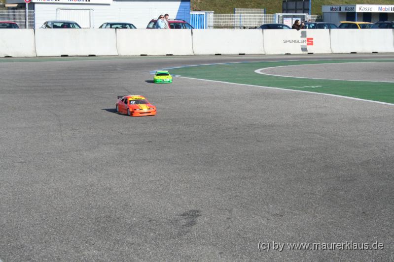 Hockenheim032007 (40).JPG